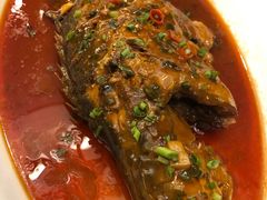 -庐州太太(信地店)