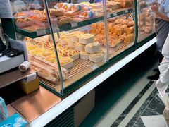 -老鼎丰(靖宇街总店)
