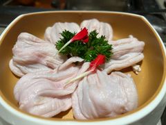 -海底捞火锅(珠影星光城夜宵主题店)