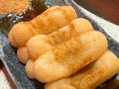 -火社火锅(裕华万达店)