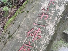 -大金鹰园