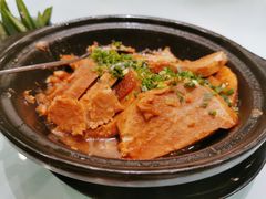 -海景壹号大酒店(滨湖店)