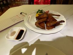 -太平馆西餐厅(北京路店)
