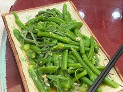 -快活林食家