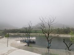 -中国宣纸文化园