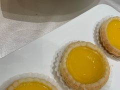 -白云宾馆·白云宴餐厅