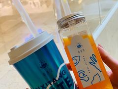 -爱马仕 HERMES(德基广场店)