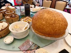 -万山楼海鲜酒家·二十三年老字号