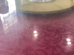 -鹅滋道(甘坑古镇店)