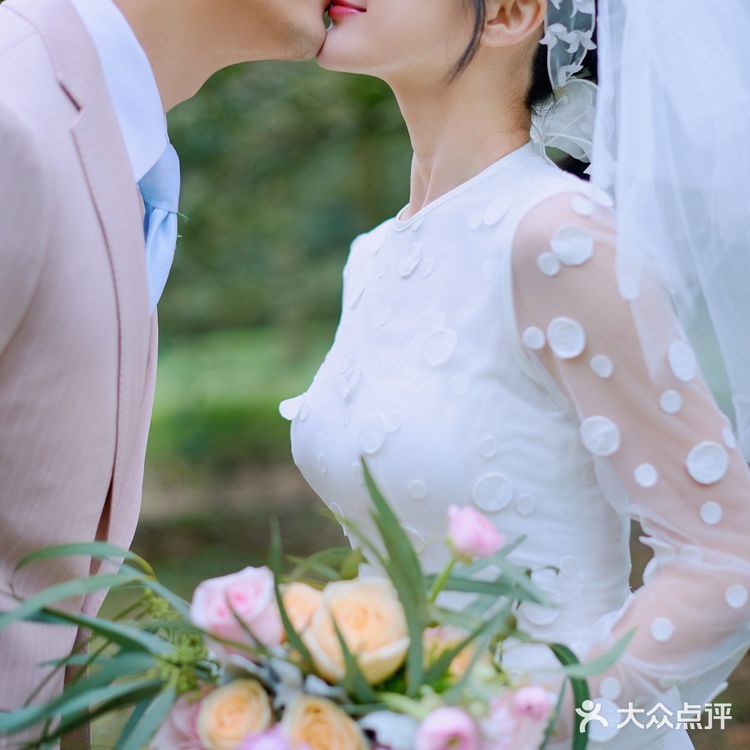 婚宴菜单菜名及寓意（下集）