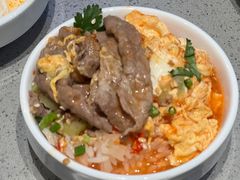 -海底捞火锅(江北万达商业广场店)