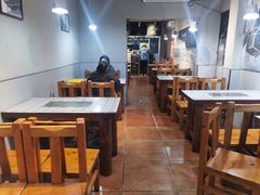 -马三洋芋片(簋街店)