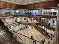 -下元商贸城(和平南路店)