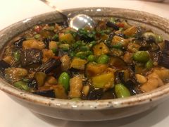 -眉州东坡(国贸店)