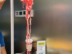-大虎老火锅(直港大道店)