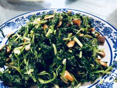 -南花桥羊肉馆老字号(乌镇店)