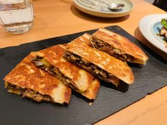 -Bco豆库(雨花客厅店)