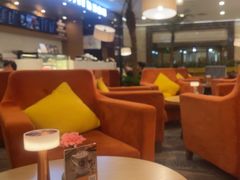 -逸派咖啡 EPARKCOFFEE(广安门店)