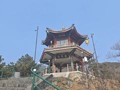 -红螺寺