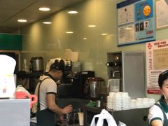 -1点点(河南中路店)