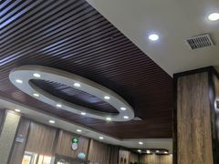 -长今家韩国料理(瑞景店)