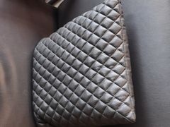 -川旺角融合菜•海景餐厅(星海广场店)