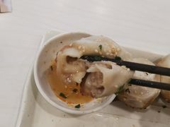 -咬不得高祖生煎·简餐(骆家庄店)