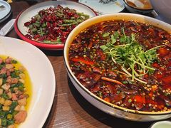 -汉·鲜味人知(陈家营店)