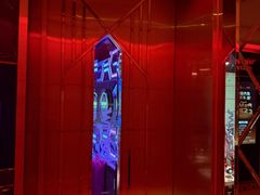 -温莎KTV(国贸店)