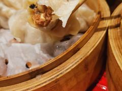 -新兴园饺子馆(河南街店)