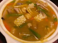 -永乐饭店