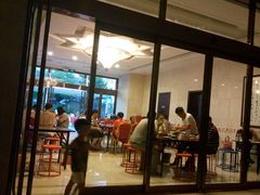 门面-鲁班喜悦酒店