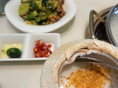 -相椰·椰子鸡(元芬店)