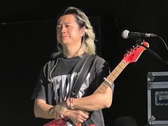 -MAO Livehouse(杭州店)