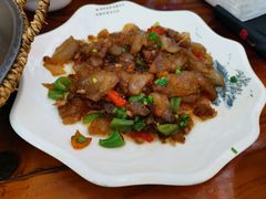 -浔味·山屿湖·正宗淳牌全鱼宴老字号
