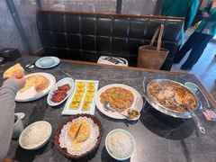 -紫泥369粗粮季(鼓楼店)