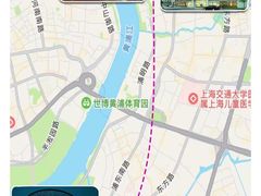 -上海第一八佰伴