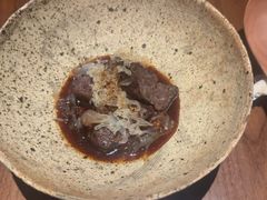 -曲廊院(东四十一条店)