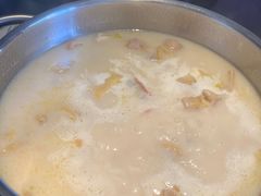 -官也街澳门火锅(新源里店)