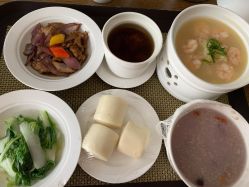 -第1夫人母婴护理院