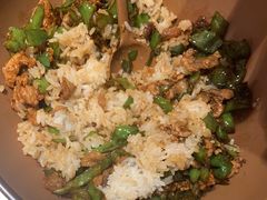 -德天顺盖码饭(人民西路店)