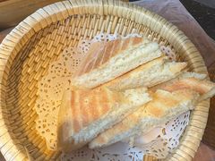 -有位虾匠·胶东小馆(市北店)