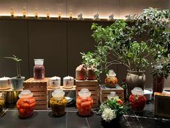 -许家菜(DT51店)