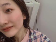 -奈雪的茶(华侨城创意园店)