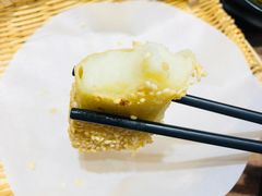 -好人民间小吃·番茄鱼酸菜鱼(木渎悠方店)