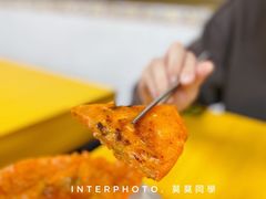 -屋里家延边朝鲜族冷面(南园店)