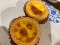 -十六蒲(桂林路店)