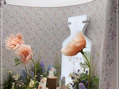 -名创优品(天河区正佳广场二店)