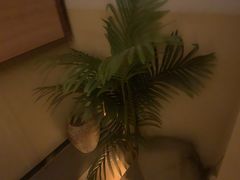 -若水云栖·足疗·按摩·SPA(城阳万达广场店)