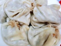 -汉口重油烧卖(钟家村店)